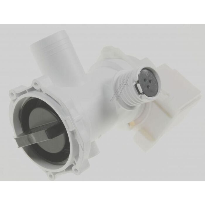 Ablaufpumpe Waschmaschine H205180 main product photo