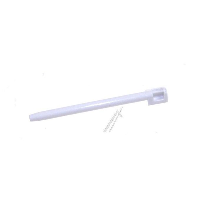 Scharnier Schraube Klappe Gw Waschmaschine C00329711 main product photo