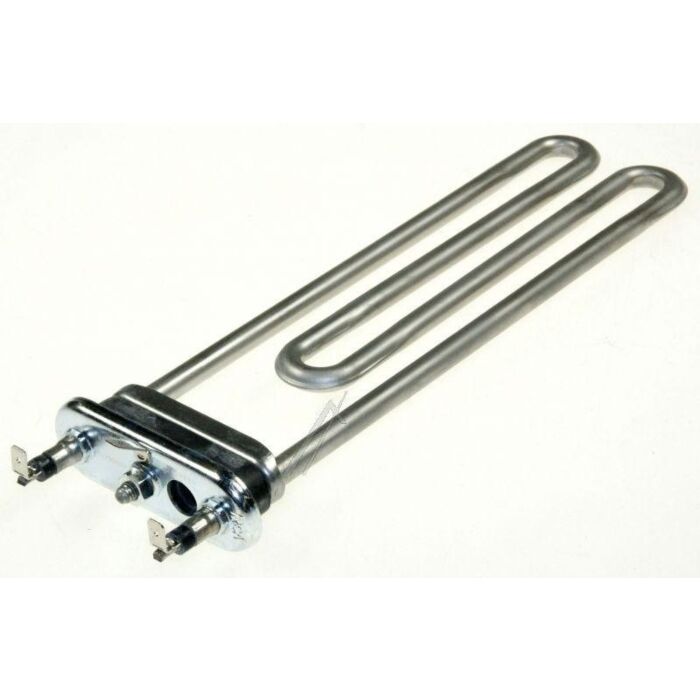 Heizelement, 2050w, Oxidize,variant Waschmaschine C00324651 main product photo