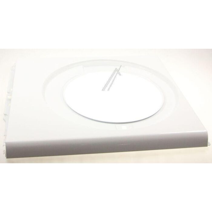 Whirlpool Indesit Frontblenden - C00508682 Frontblende Evo Lackiert Waschmaschine C00508682 main product photo