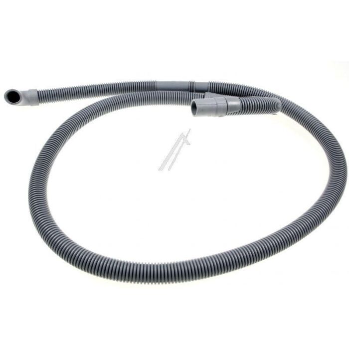 Bosch Siemens Schlauch - Ablaufschlauch Waschmaschine 743646 main product photo