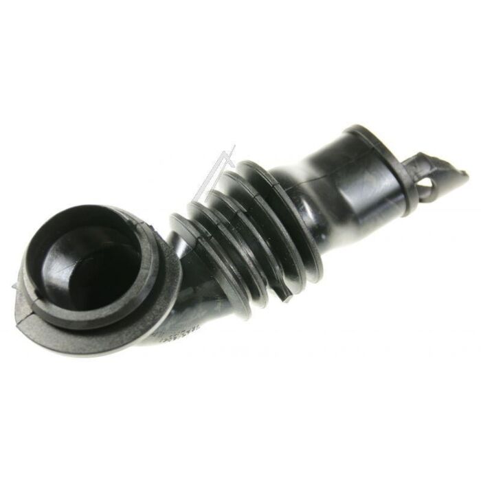 Whirlpool Indesit Faltenbalg - C00647071 Schlauch (einsp.-bottich) Evo Innex 340 Waschmaschine C00647071 main product photo