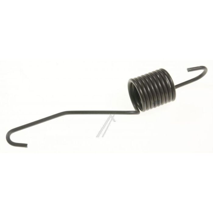 Whirlpool Indesit Bottichfedern - C00308175 Bottichfeder 46lt Magistri K=7,7 N/mm 18 Waschmaschine C00308175 main product photo