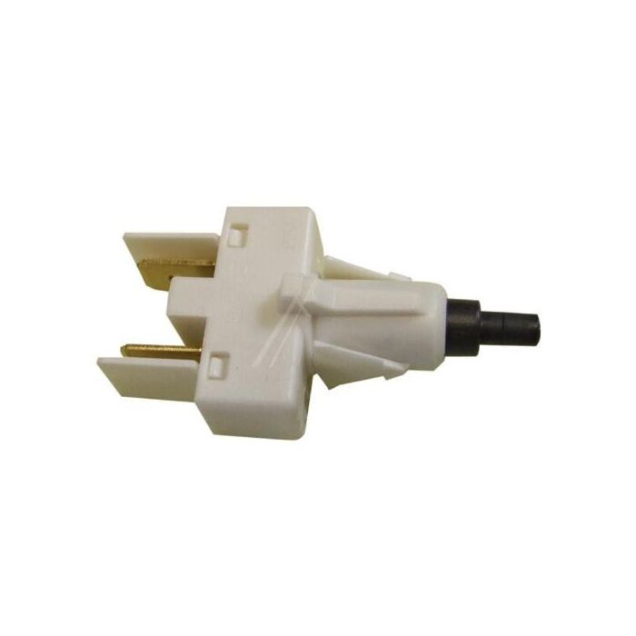 Schalter Waschmaschine C00095500 main product photo