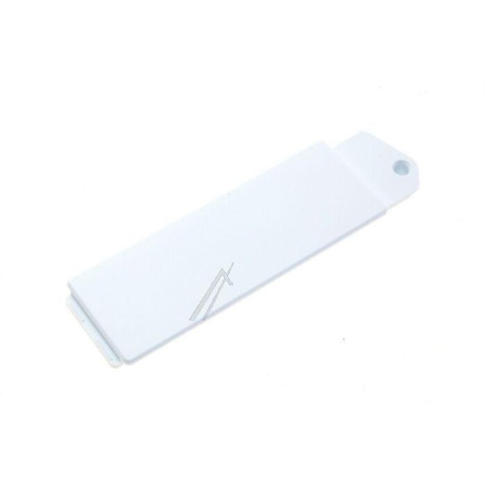 Dr Catch Passend Für Blank Siroc Trockner C00095528 main product photo