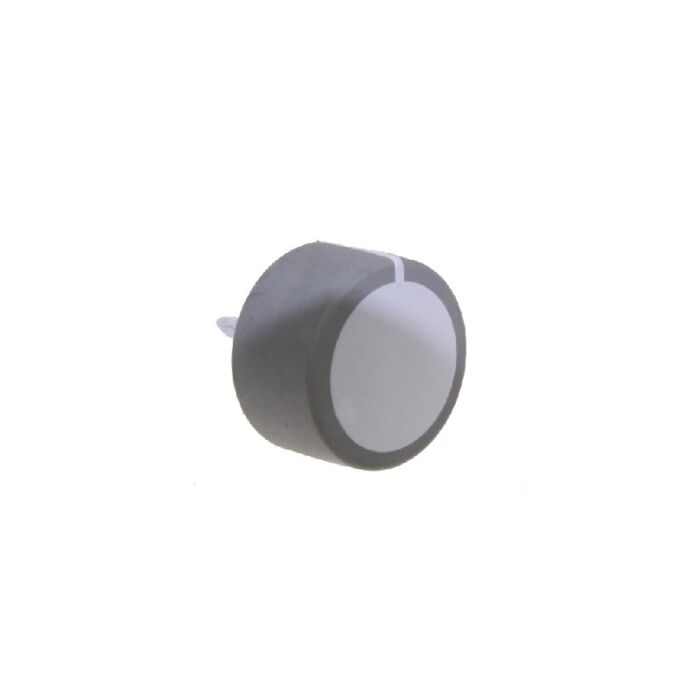 Whirlpool Indesit Timerknopf - C00425842 Knopf Programmschaltwerk Waschmaschine 480111101019 main product photo