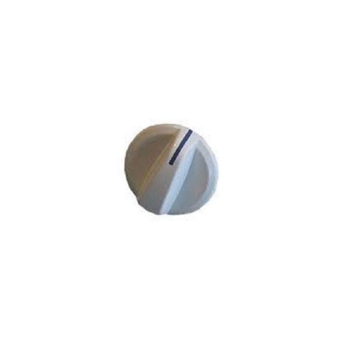 Whirlpool Indesit Timerknopf - C00329533 Knopf Programmschaltwerk Vb Waschmaschine 481241458328 main product photo