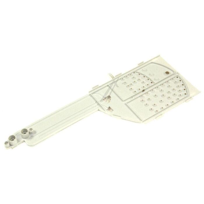 Whirlpool Indesit Türen - C00298945 Kanne Behälter 470 Innex Waschmaschine C00298945 main product photo