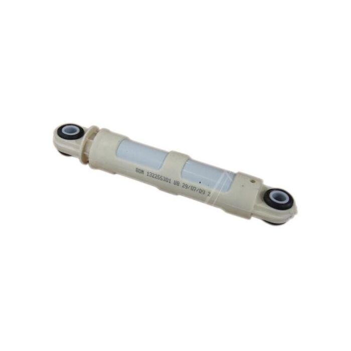 Com Stossdämpfer - 80n Stossdämpfer Für Passend Für Aeg 1322553015,124017210,1322553007 Waschmaschine 9631658 main product photo