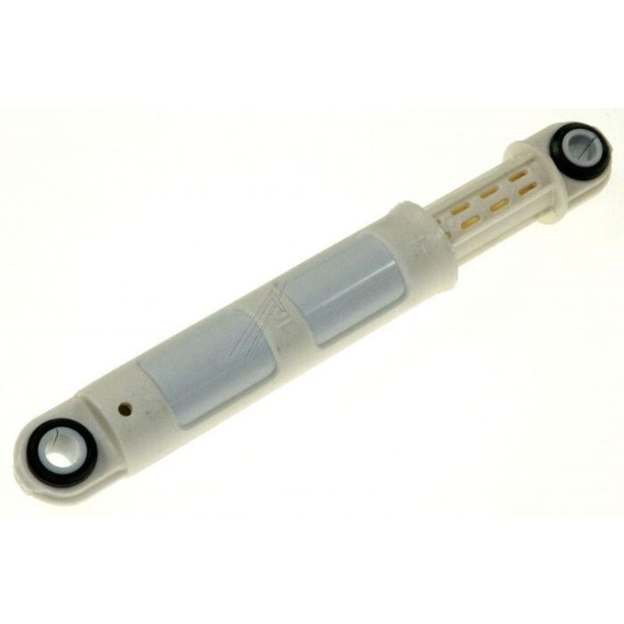 Stossdämpfer 120n Lange Version Ersatz Passend Für Electrolux 1240172104 Waschmaschine G399221 main product photo