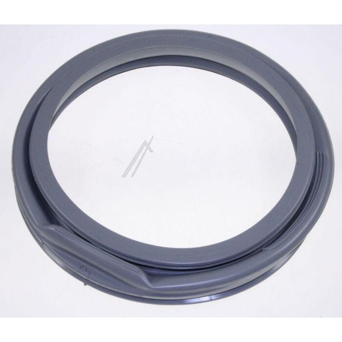 Türmanschette Waschmaschine D313492 main product photo