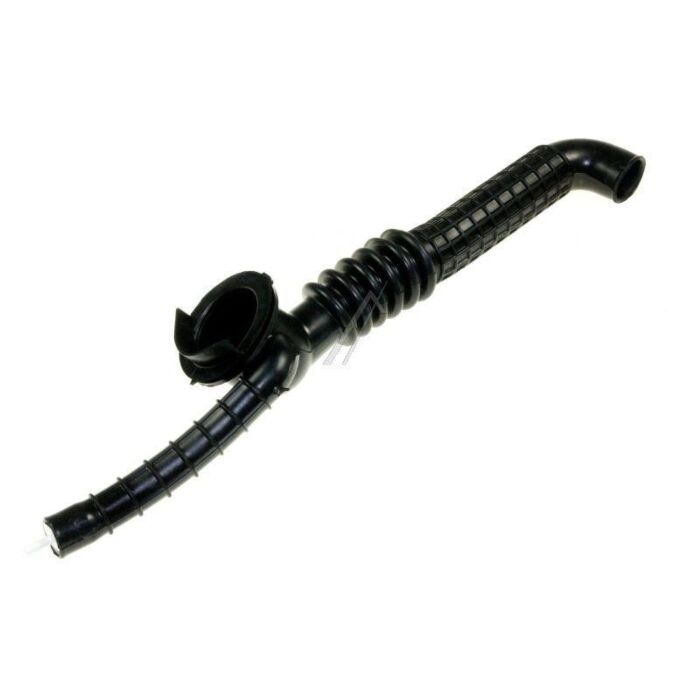 651008453 Schlauch Bottich-pumpe Waschmaschine 402009900 main product photo