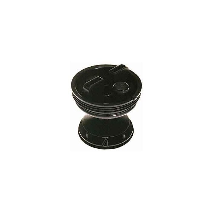Filterdeckel Für Brandt Pumpe Waschmaschine 216125 main product photo