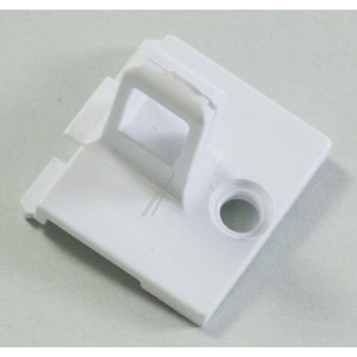 Whirlpool Indesit Türen - C00142619 Türhaken Waschmaschine C00142619 main product photo