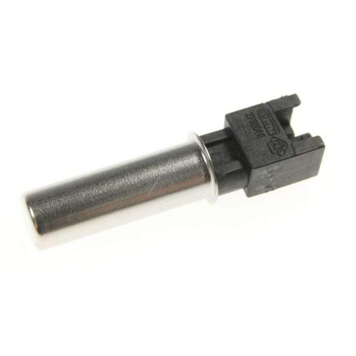 Sensor Ntc Geschirrspüler H502999 main product photo