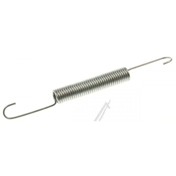 Feder Geschirrspüler 483056 main product photo