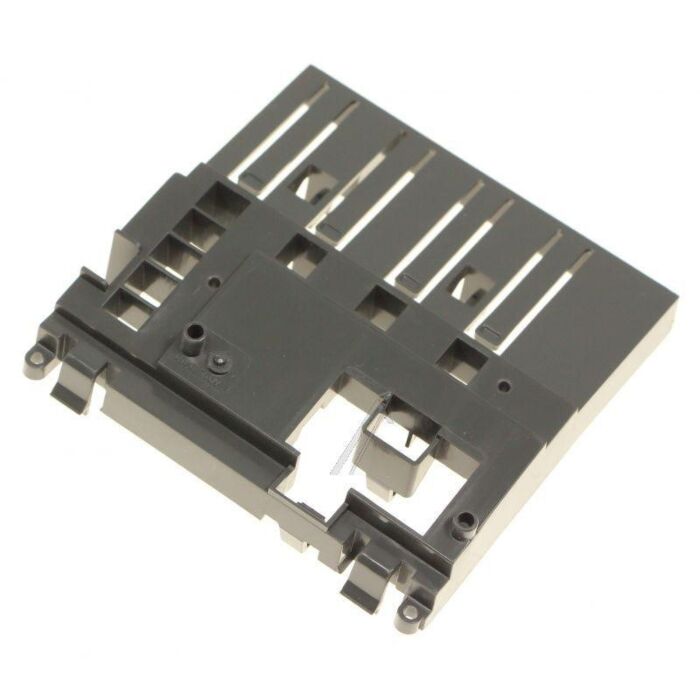 Whirlpool Indesit Rahmen Gehäuse - C00309428 Rahmen Waschmaschine C00309428 main product photo