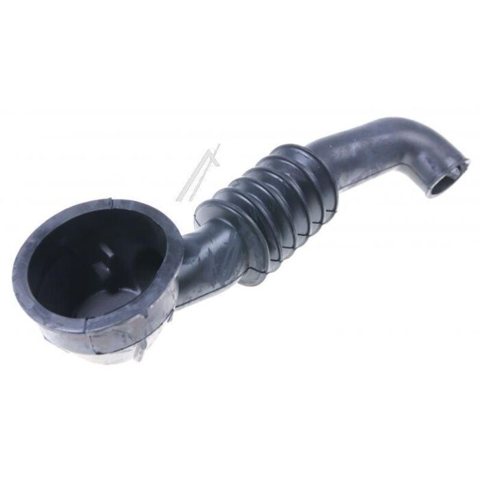 Pumpe Tank Schlauch Waschmaschine 483034 main product photo