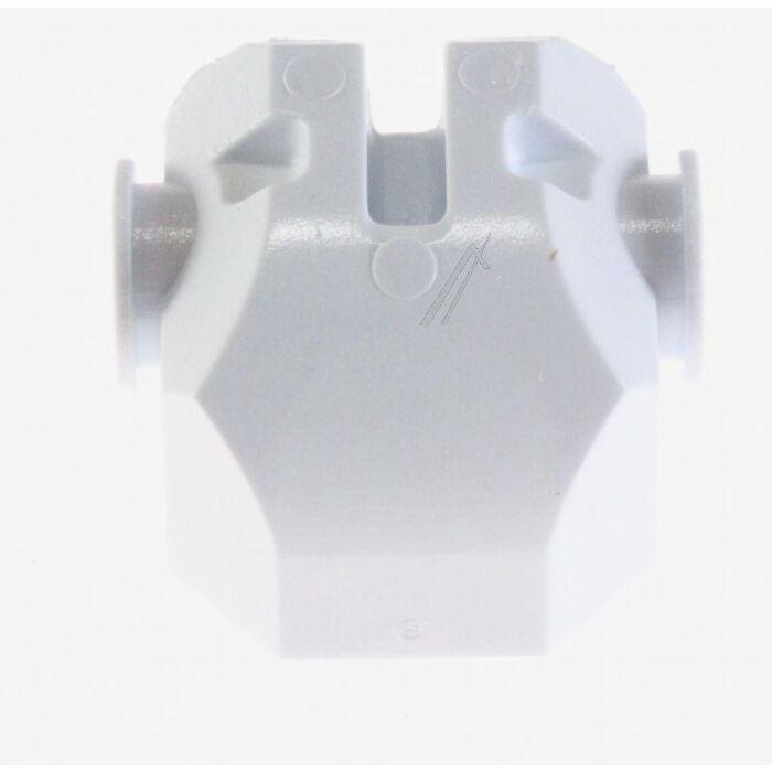 Scharnier Block Trockner C00274790 main product photo