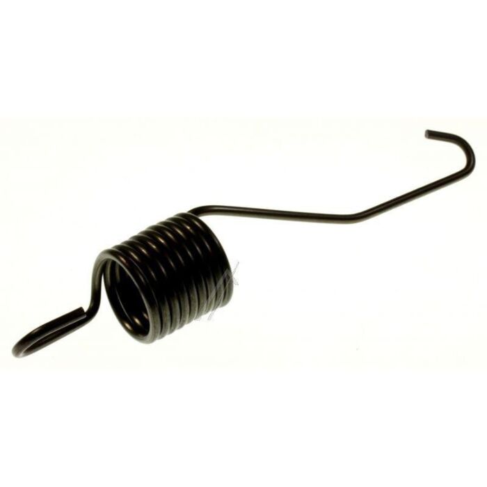 Whirlpool Indesit Bottichfedern - C00381126 Molla Vasca 40lt Magistri K=6 N/mm Waschmaschine C00381126 main product photo