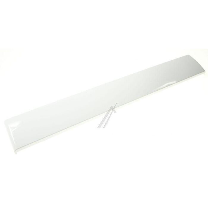 Whirlpool Indesit Abdeckleisten - C00507920 Sockel Weiss Gw Futura Waschmaschine C00507920 main product photo