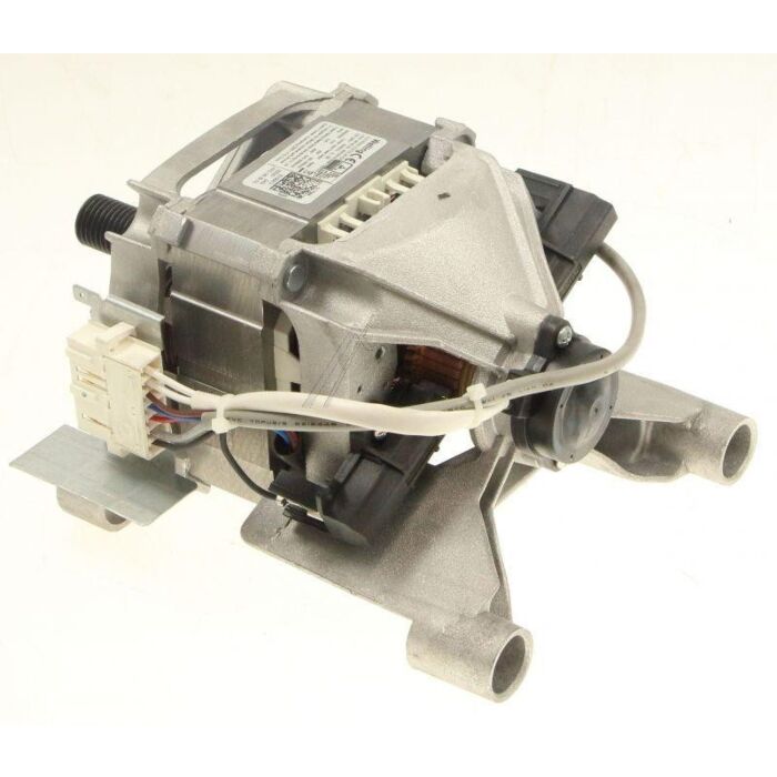 Motor Um P39_tf_20mm_50,8mm Waschmaschine C00610616 main product photo