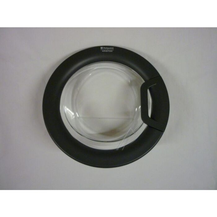 Whirlpool Indesit Bullaugen - C00288569 Fenster Waschmaschine C00288569 main product photo