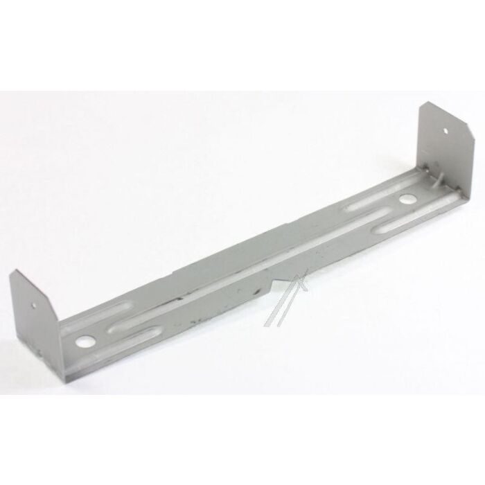Halterung Waschmaschine C00329150 main product photo