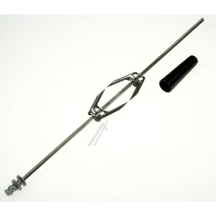 Bratenweder F2000 Backofen C00082367 main product photo