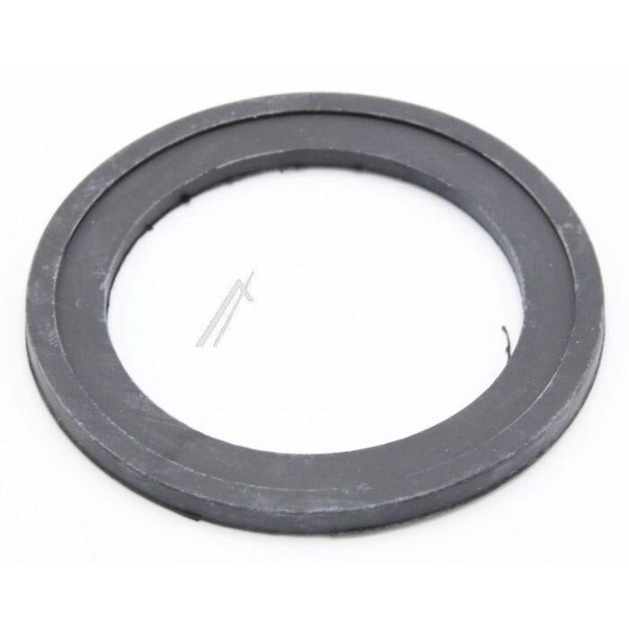 Flusensiebdichtung Waschmaschine C00058944 main product photo