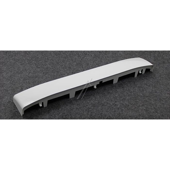Whirlpool Indesit Sockelblenden - C00510207 Sockelblende Weiss Gw Aqualtis 2008 Waschmaschine C00510207 main product photo