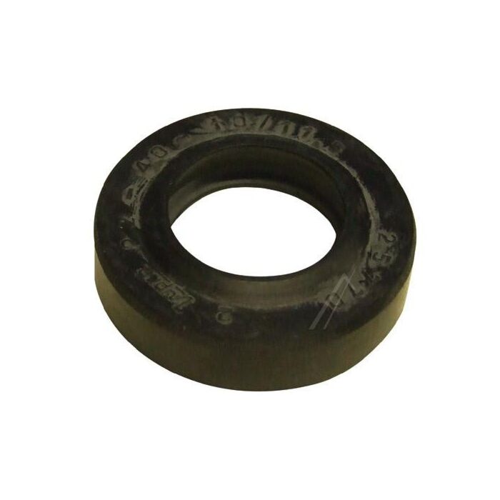 22x40x10/11,5 Simmerring Typ Gp Waschmaschine 7440670 main product photo