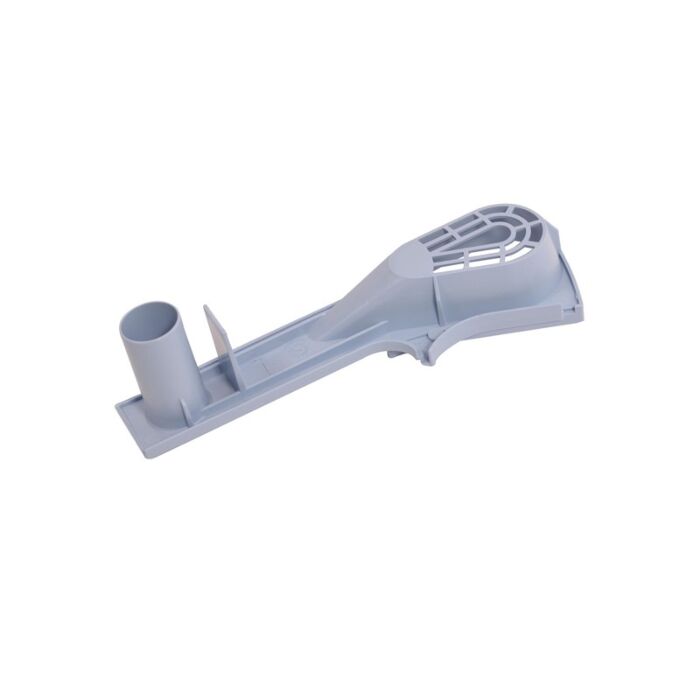 Saugheber F. Weichspueler Marghe Waschmaschine C00283624 main product photo