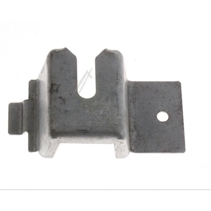 Träger Sl Oben D Waschmaschine 56610 main product photo