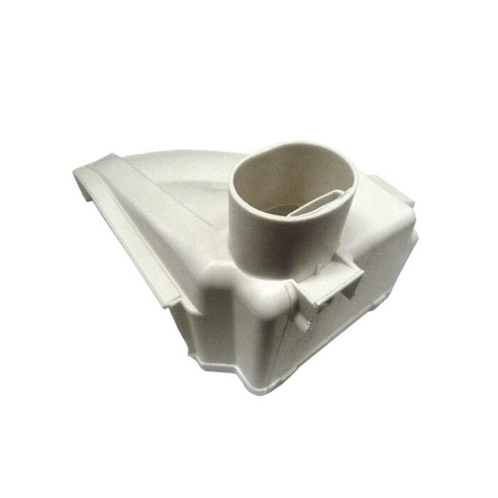 Whirlpool Indesit Waschmitteleinspülkasten - C00064529 Ladetrichter Waschmaschine C00064529 main product photo