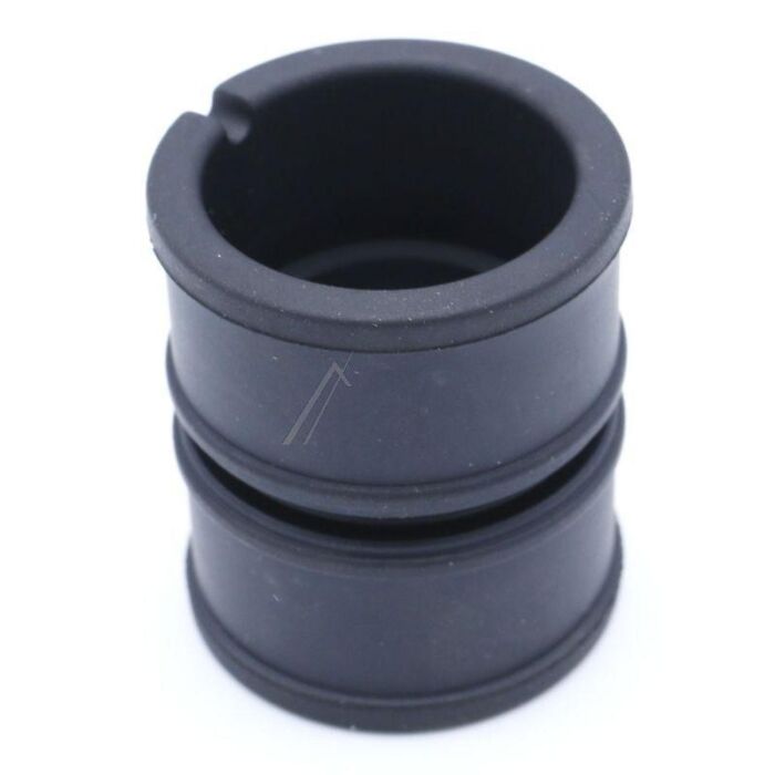 Schlauch Umwaelzpump Waschmaschine C00331947 main product photo