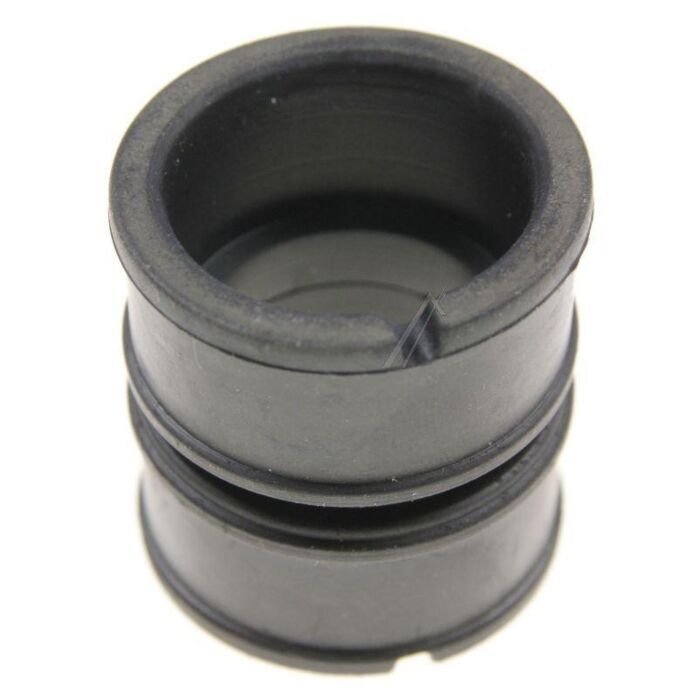 Rohrnippel Geschirrspüler 1070153 main product photo