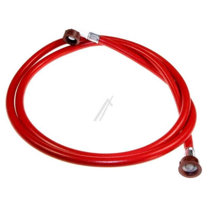 Warmwasser Zulaufschlauch 2,5m Geschirrspüler H277808 main product photo