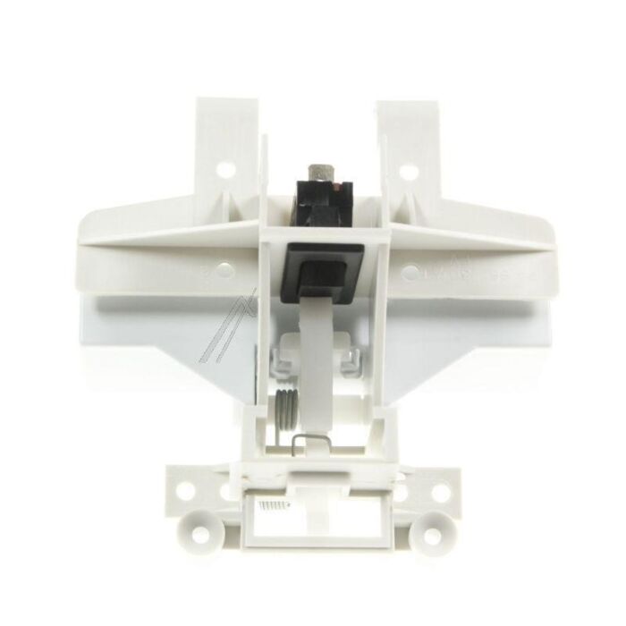 Schluss Tuer Geschirrspüler C00040226 main product photo