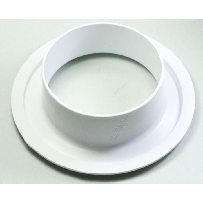 Ring Inlet Cool Fan B Energy +7kg Weis Trockner C00288996 main product photo