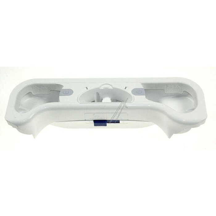 Electrolux Aeg Spülmittelbehälter - Water Inlet Compartment,compar Waschmaschine 1086623038 main product photo