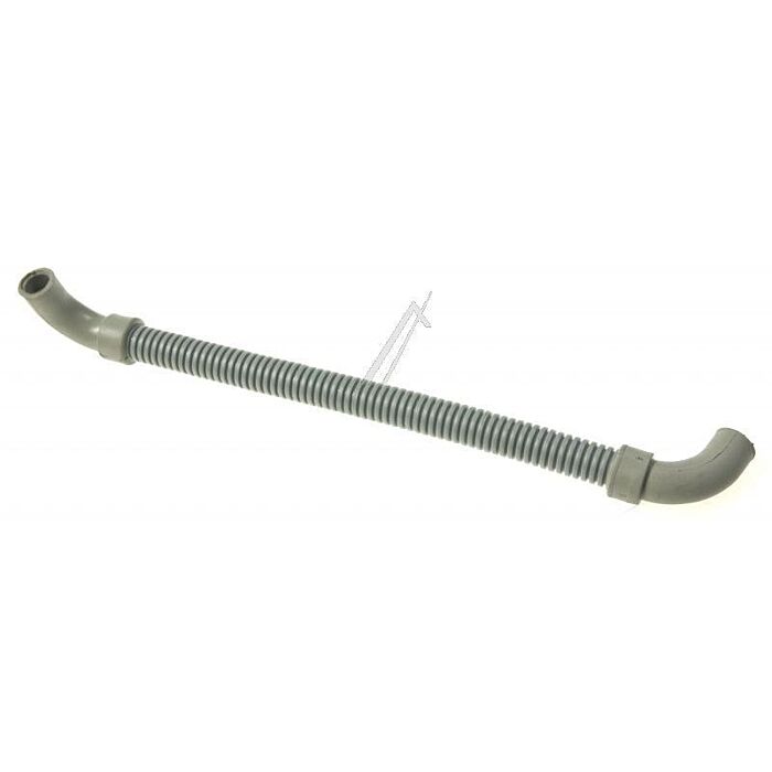 Schlauch,luft Unterbrechung Waschmaschine 1084971009 main product photo