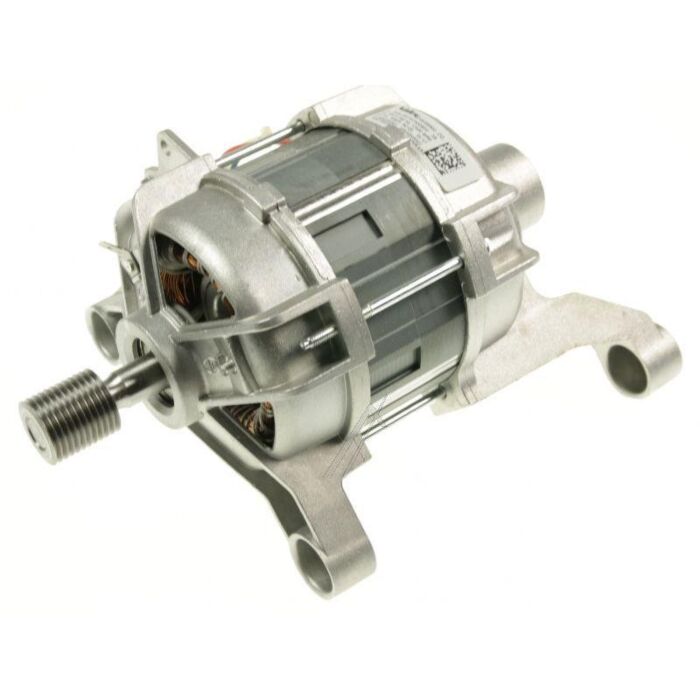 Electrolux Aeg Waschmaschinenmotoren - Wc107a55e00 Motor,inverter,195v,300hz Waschmaschine 140001345010 main product photo
