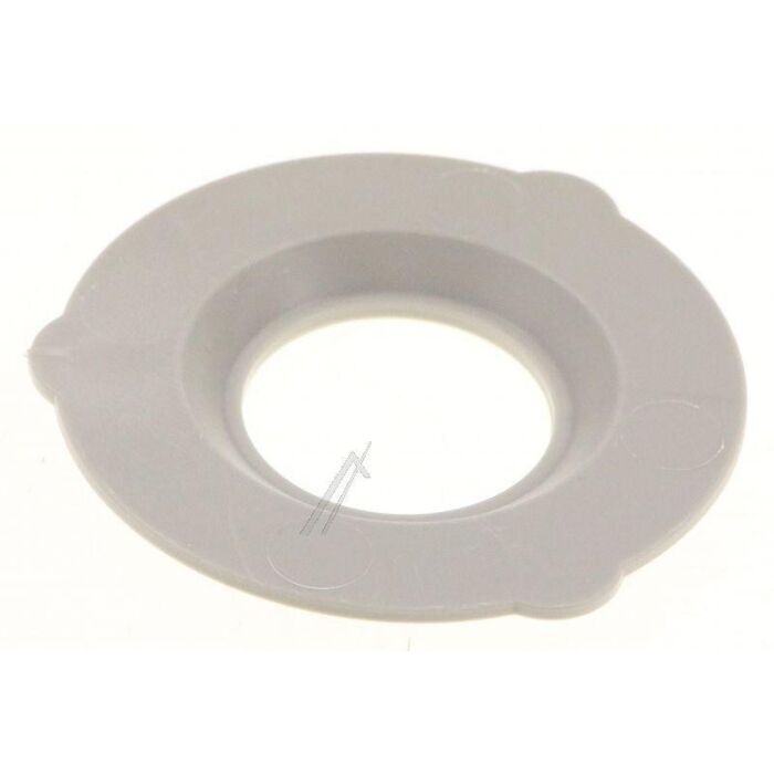 Deflektor,ablaufschlauch,ø 82mm Waschmaschine 1471060002 main product photo