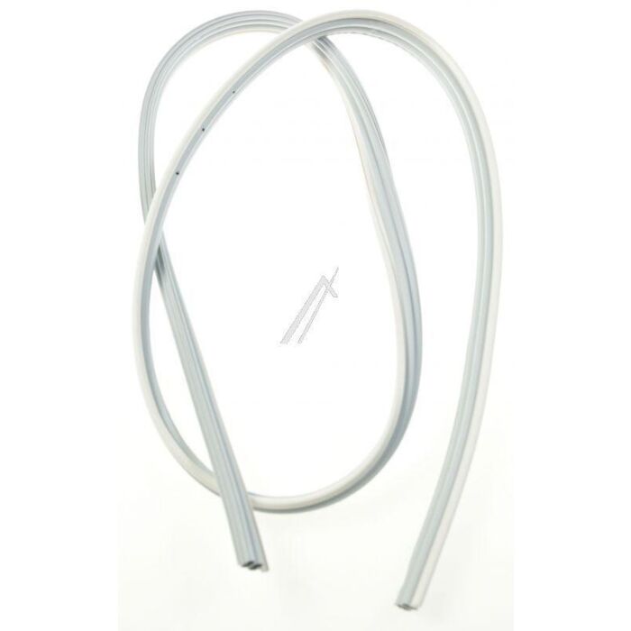 Electrolux Aeg Mechanische Bauteile Dichtungen - Dichtung,deckel Waschmaschine 1082792027 main product photo