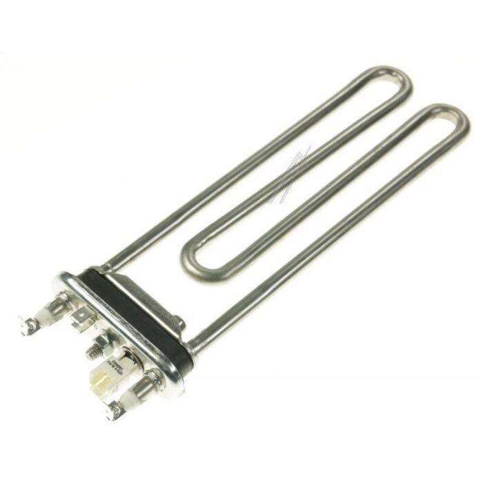 Electrolux Aeg Heizungen - Heizelement,mit,sensor,230v,19 Waschmaschine 1327242416 main product photo