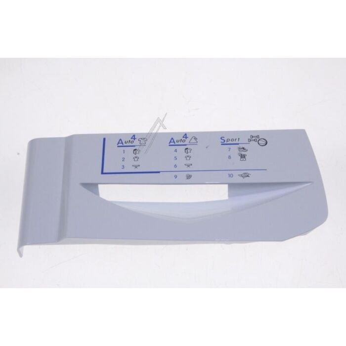 Container Handle Isl70cex Trockner C00114828 main product photo
