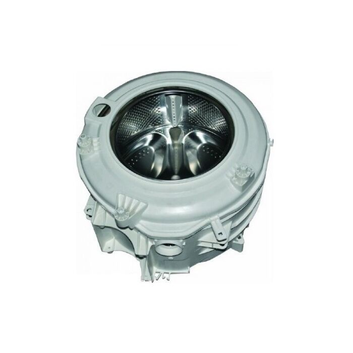 Whirlpool Indesit Bottiche - C00309824 Bottich Kompl.plastik 62l H=20 Wd Aq Waschmaschine C00309824 main product photo