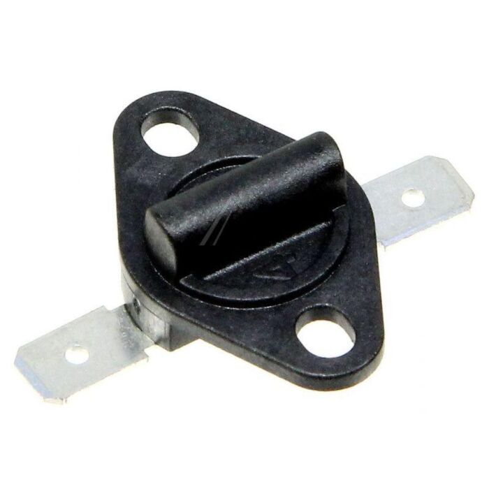 Whirlpool Indesit Thermostate - C00307622 Thermostat Ntc (strip Electronics) Waschmaschine C00307622 main product photo