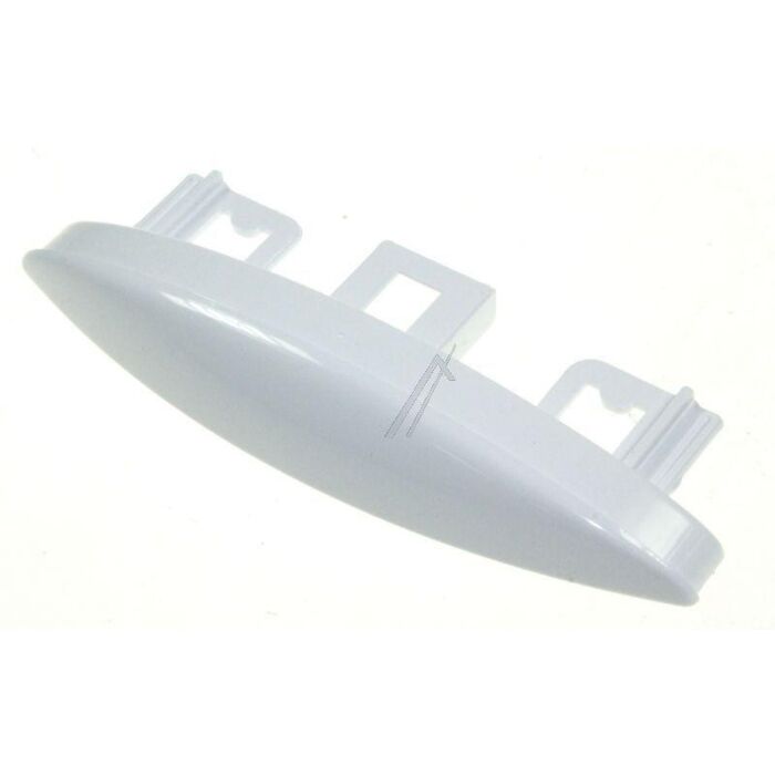 Whirlpool Indesit Geschirrspülergriffe - C00044871 Griff Weiss Geschirrspüler C00044871 main product photo